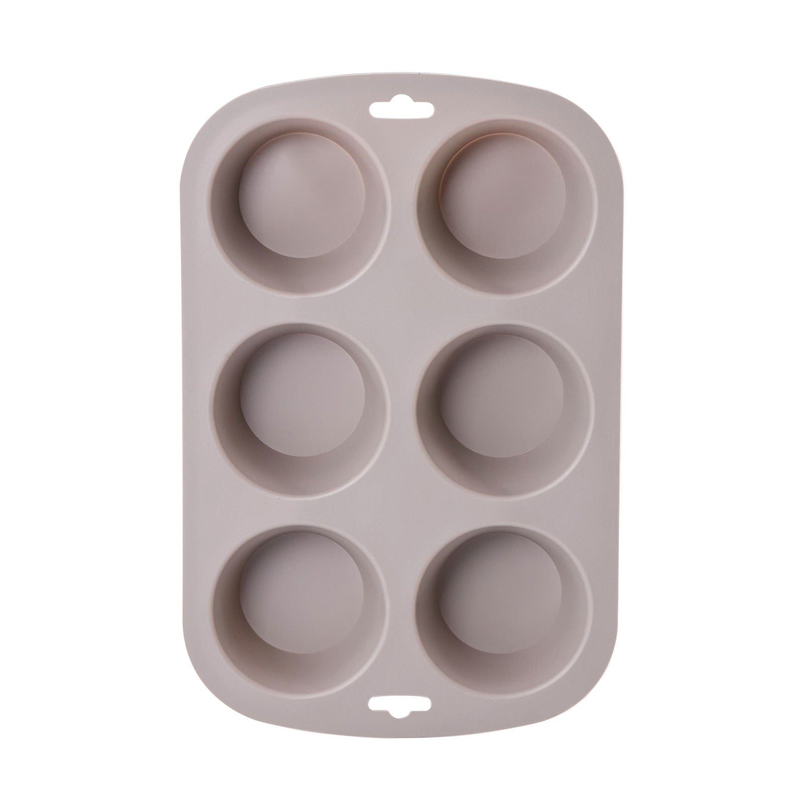 Форма для випікання 25x16.3x2.8 см Smart Сhef - Krauff