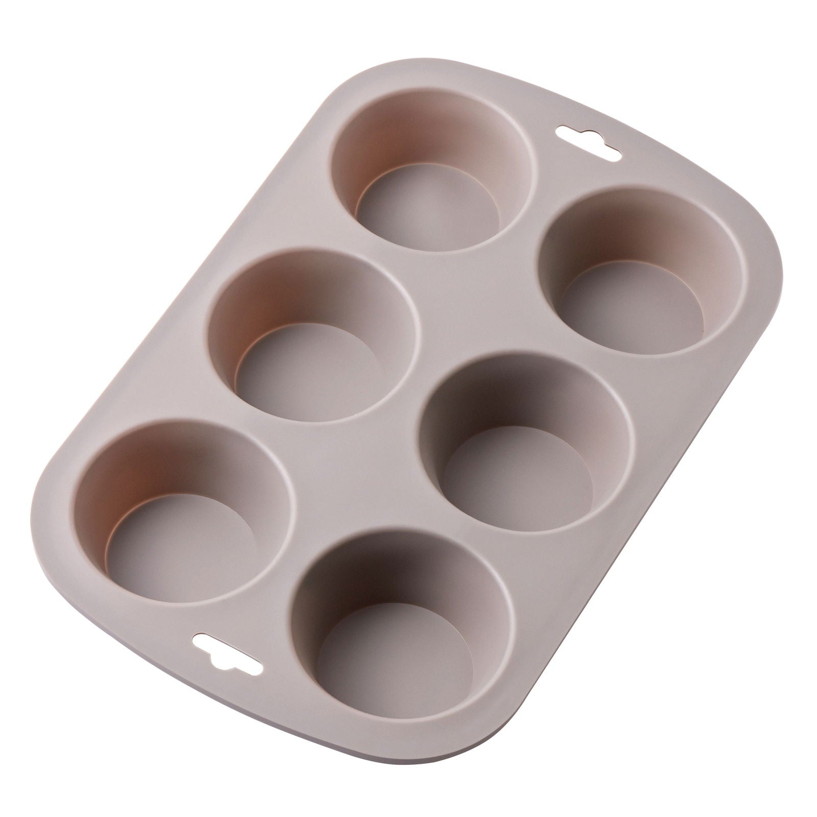 Форма для випікання 25x16.3x2.8 см Smart Сhef - Krauff