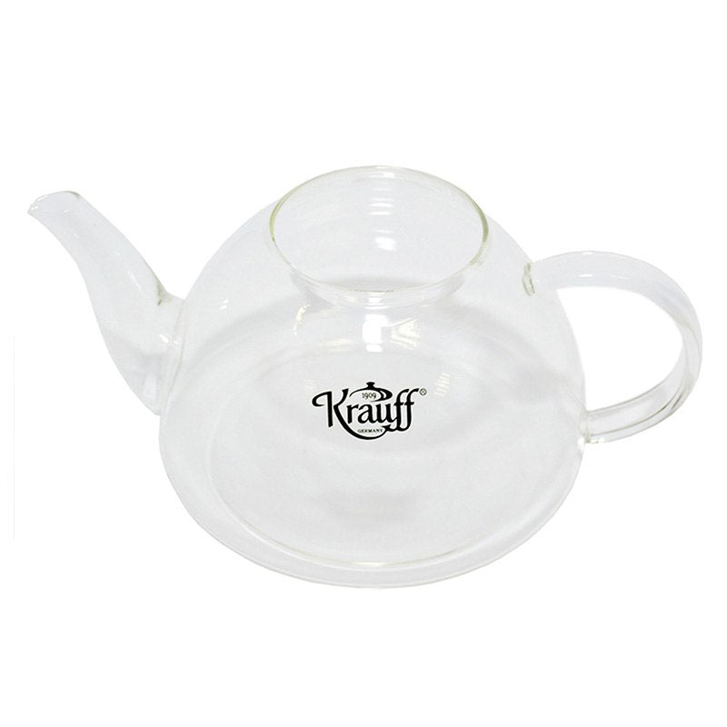 Teapot for 1.2 liters Term