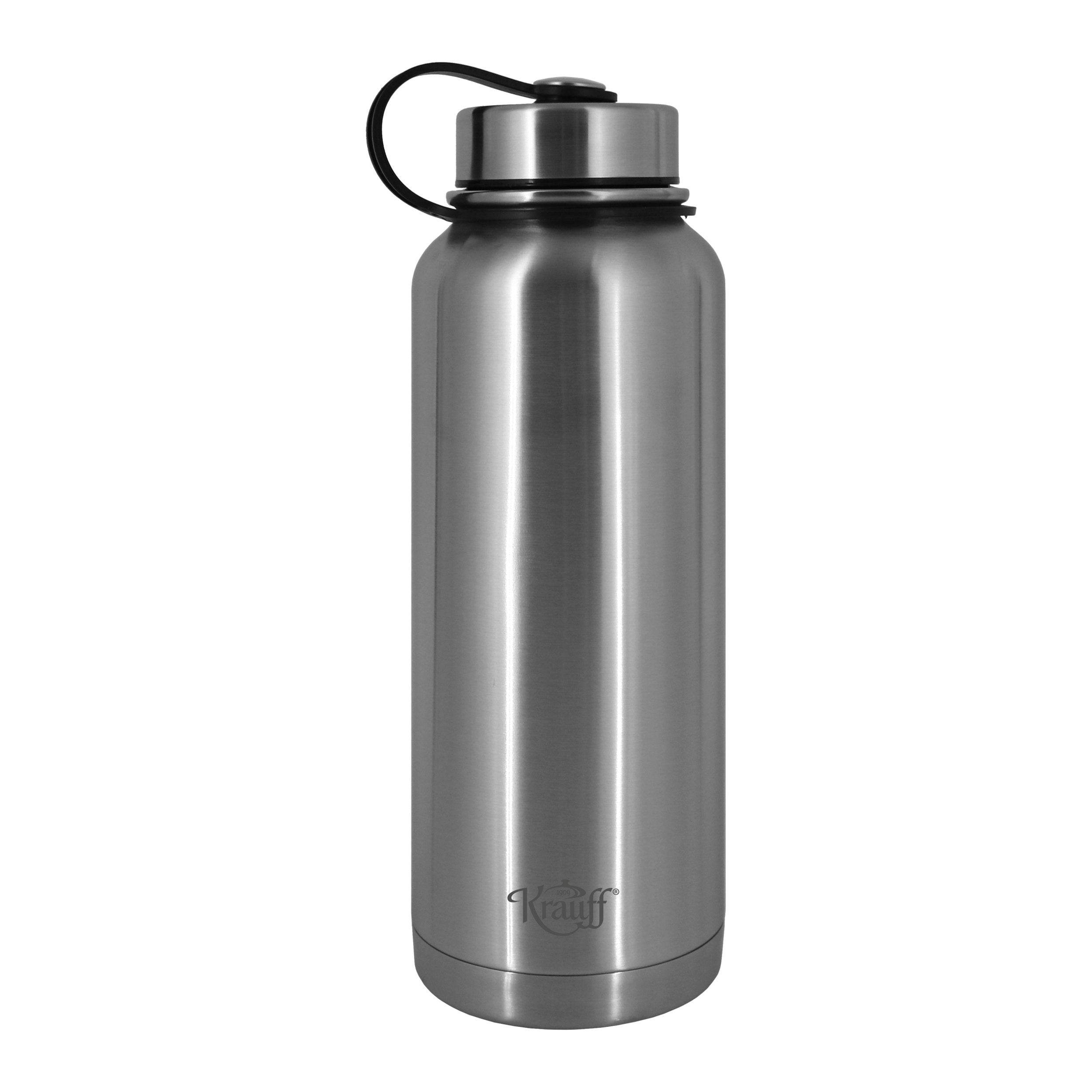 thermos