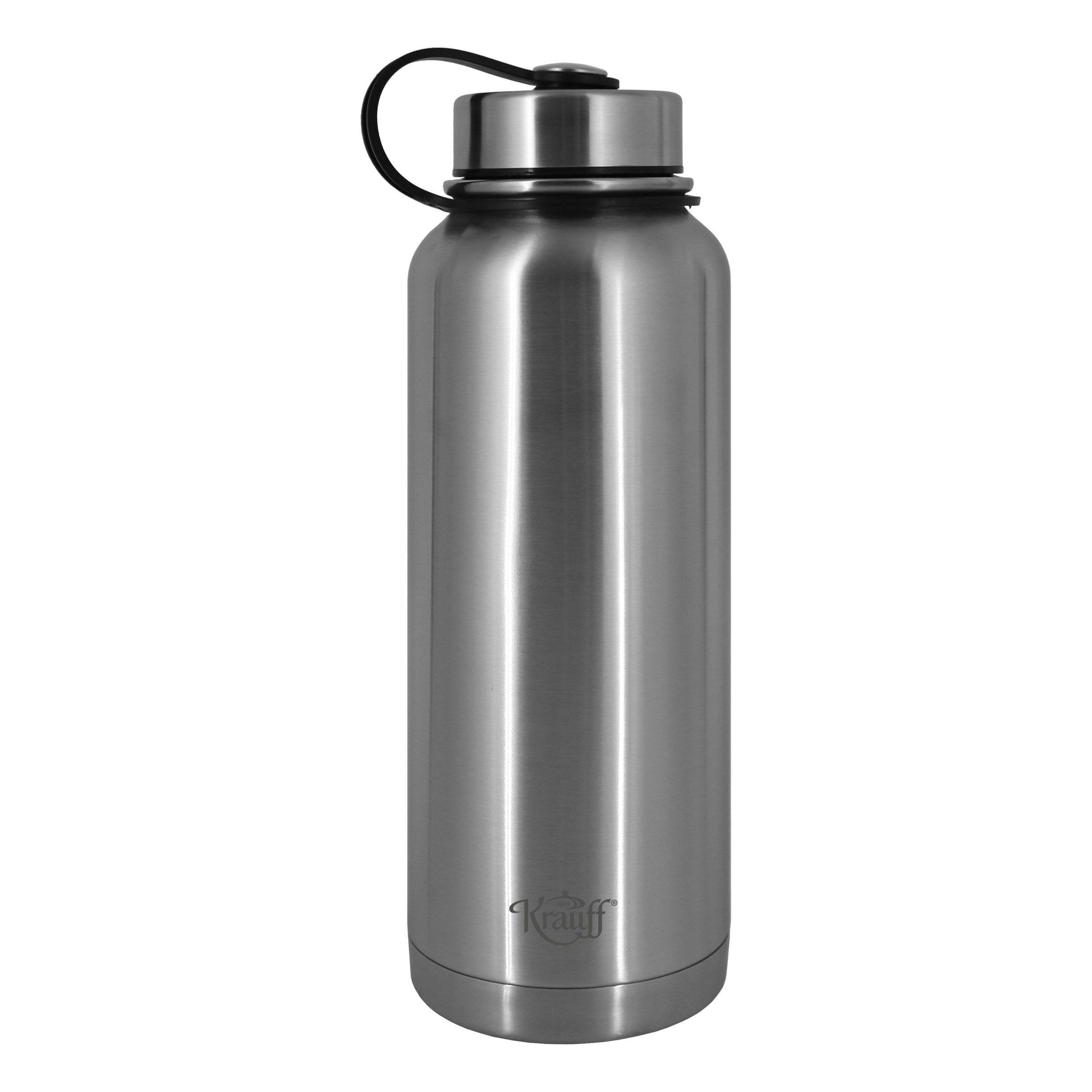 thermos