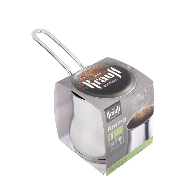 Турка 720 мл Aroma