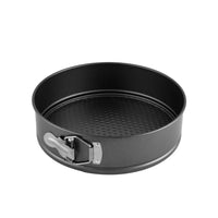 Форма для випікання Backen 24x6,3 см
