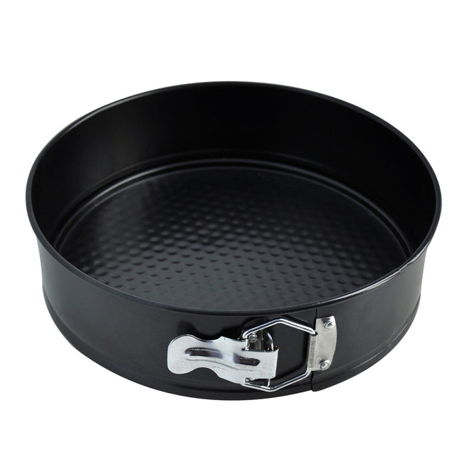 Форма для випікання Backen 20х6 см