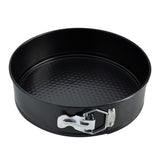 Форма для випікання Backen 20х6 см