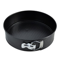 Форма для випікання Backen 20х6 см