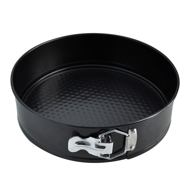 Форма для випікання Backen 20х6 см