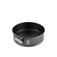 Форма для випікання Backen 20х6 см