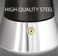 Набір для чаю та кави