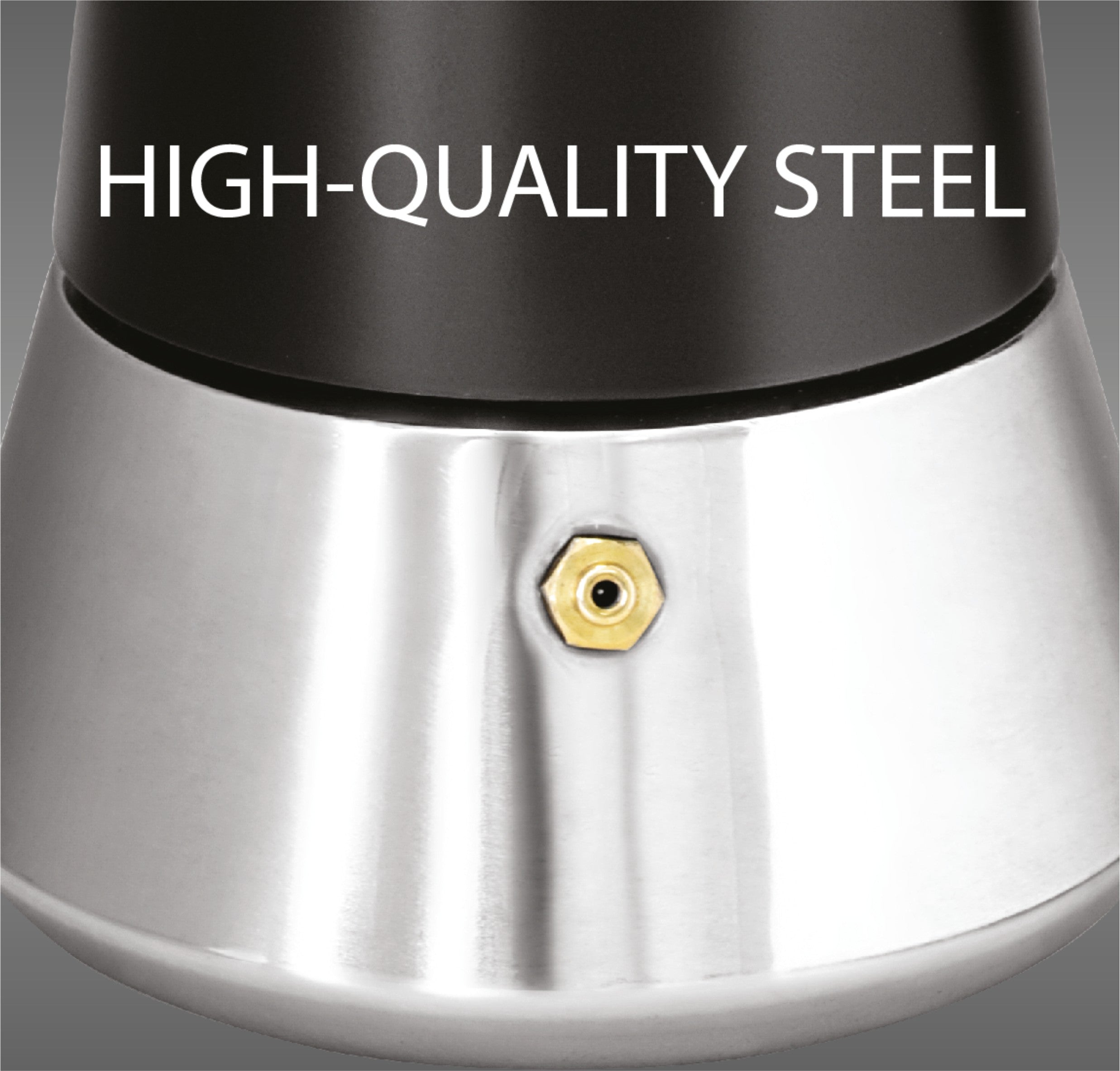 Набір для чаю та кави