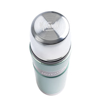 Термос 500 мл зелений Scout Skills