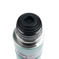 Термос 500 мл зелений Scout Skills