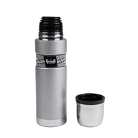 Термос 500 мл Scout Skills