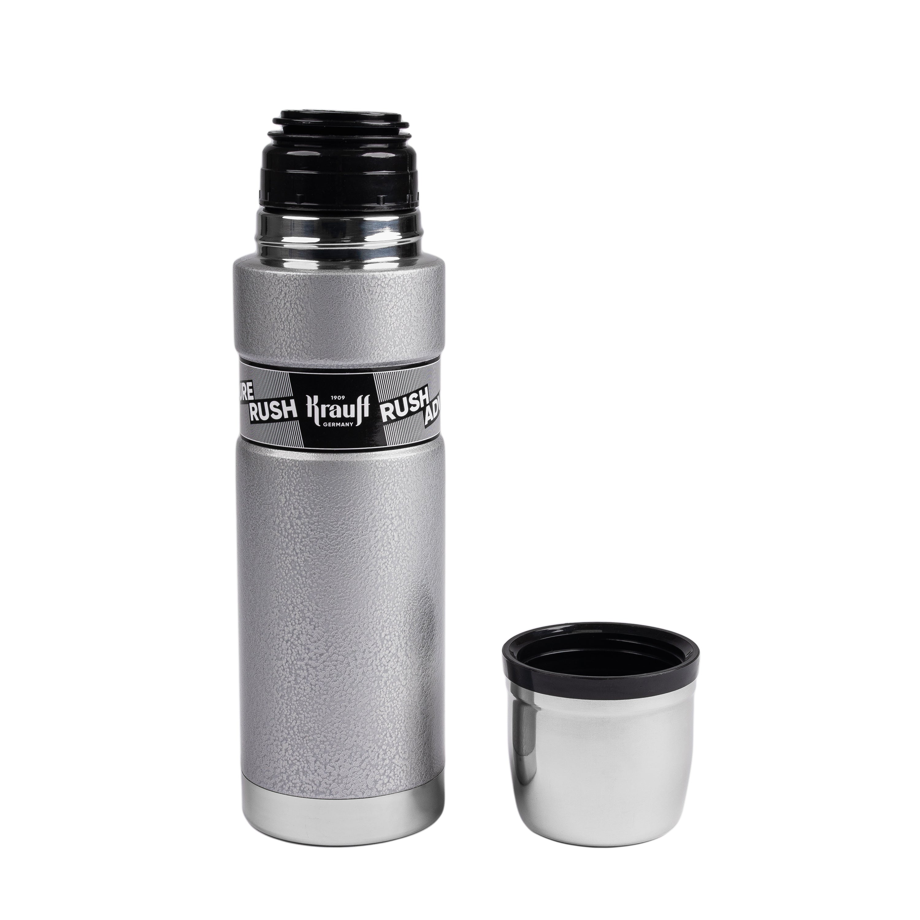 Термос 500 мл Scout Skills