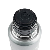 Термос 500 мл Scout Skills