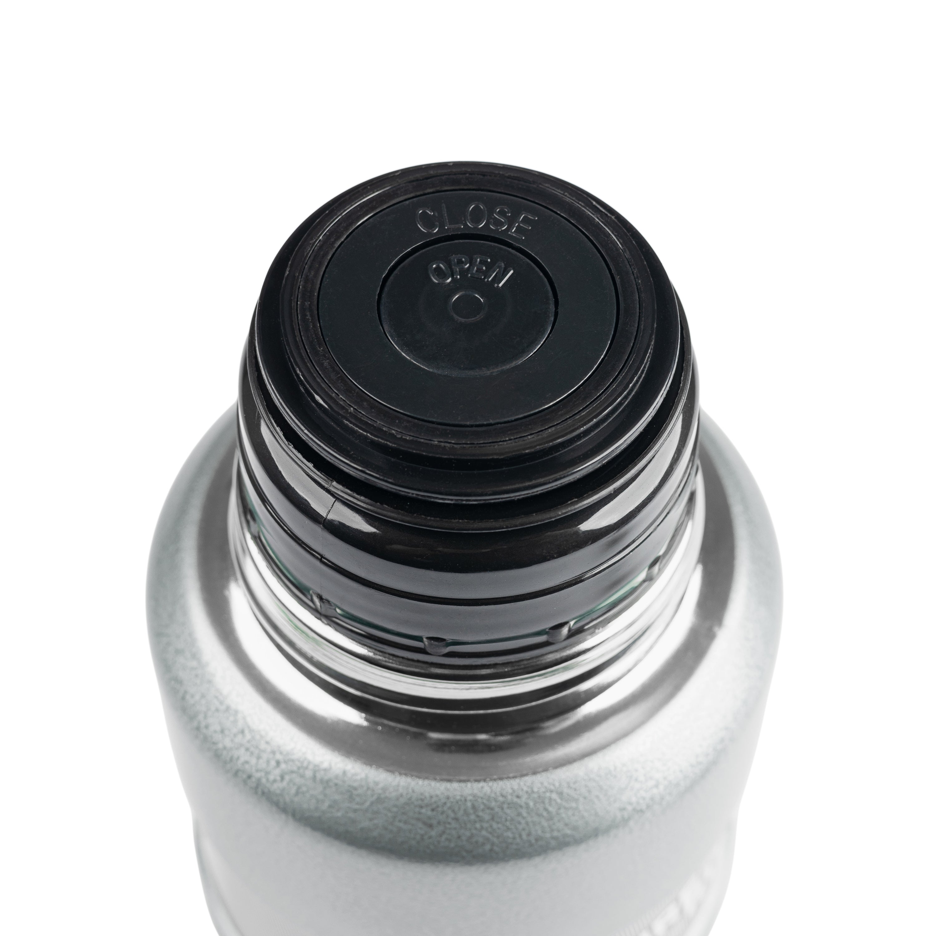 Термос 500 мл Scout Skills