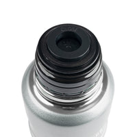 Термос 500 мл Scout Skills