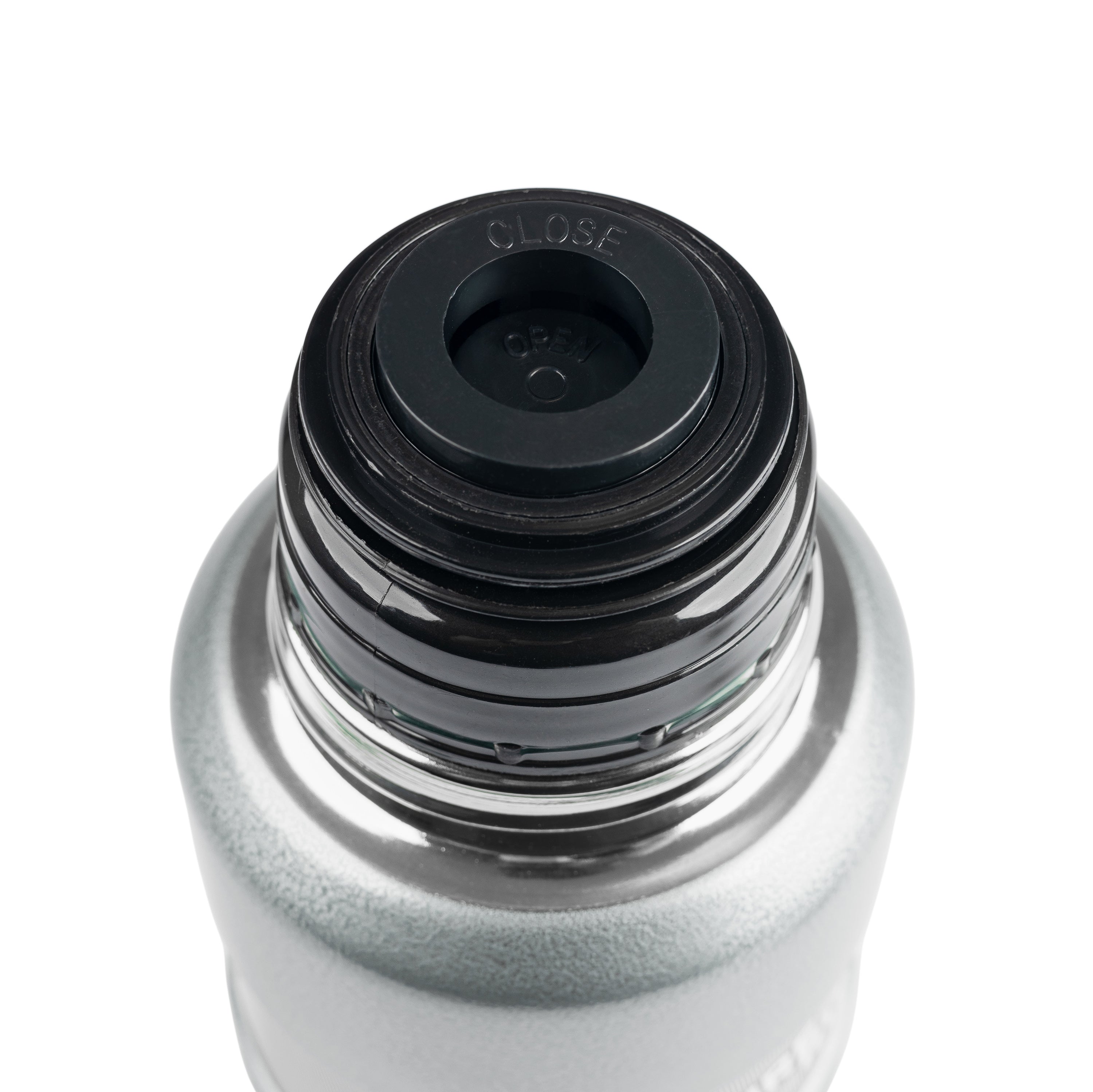 Термос 500 мл Scout Skills