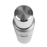 Термос 500 мл Scout Skills