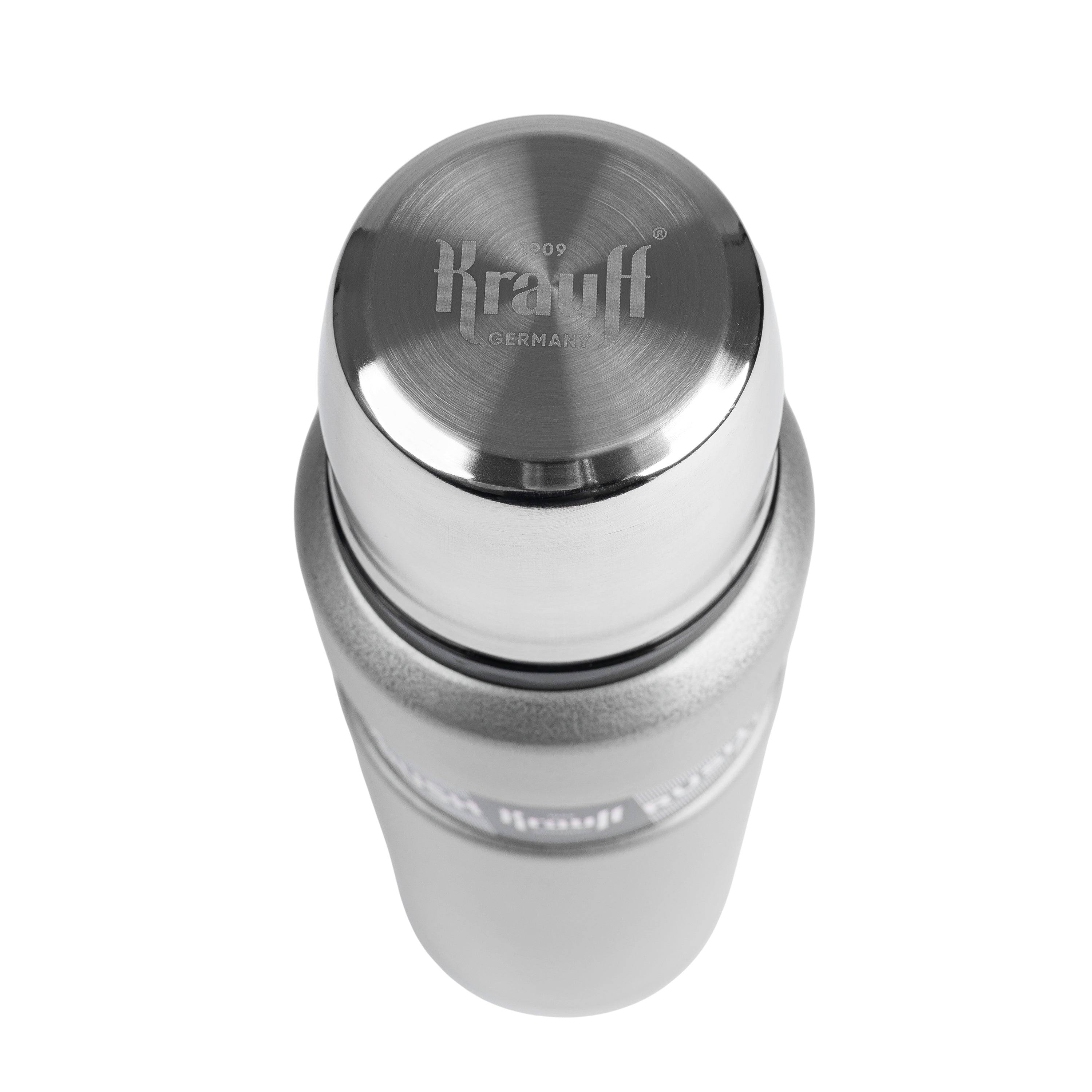 Термос 500 мл Scout Skills