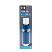 Термос 500 мл Scout Skills