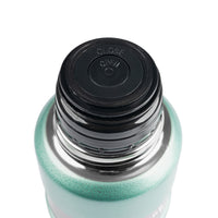 Термос 800 мл зелений Scout Skills