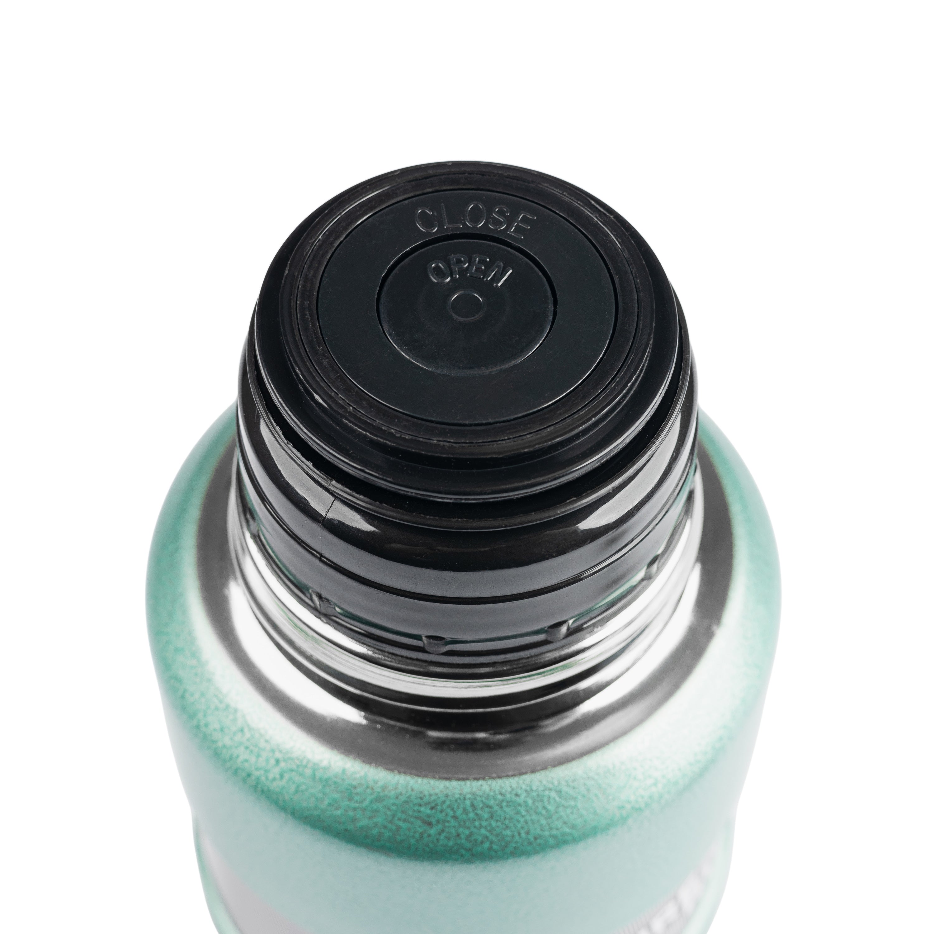 Термос 800 мл зелений Scout Skills