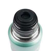 Термос 800 мл зелений Scout Skills