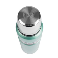 Термос 800 мл зелений Scout Skills