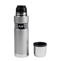 Термос 800 мл Scout Skills