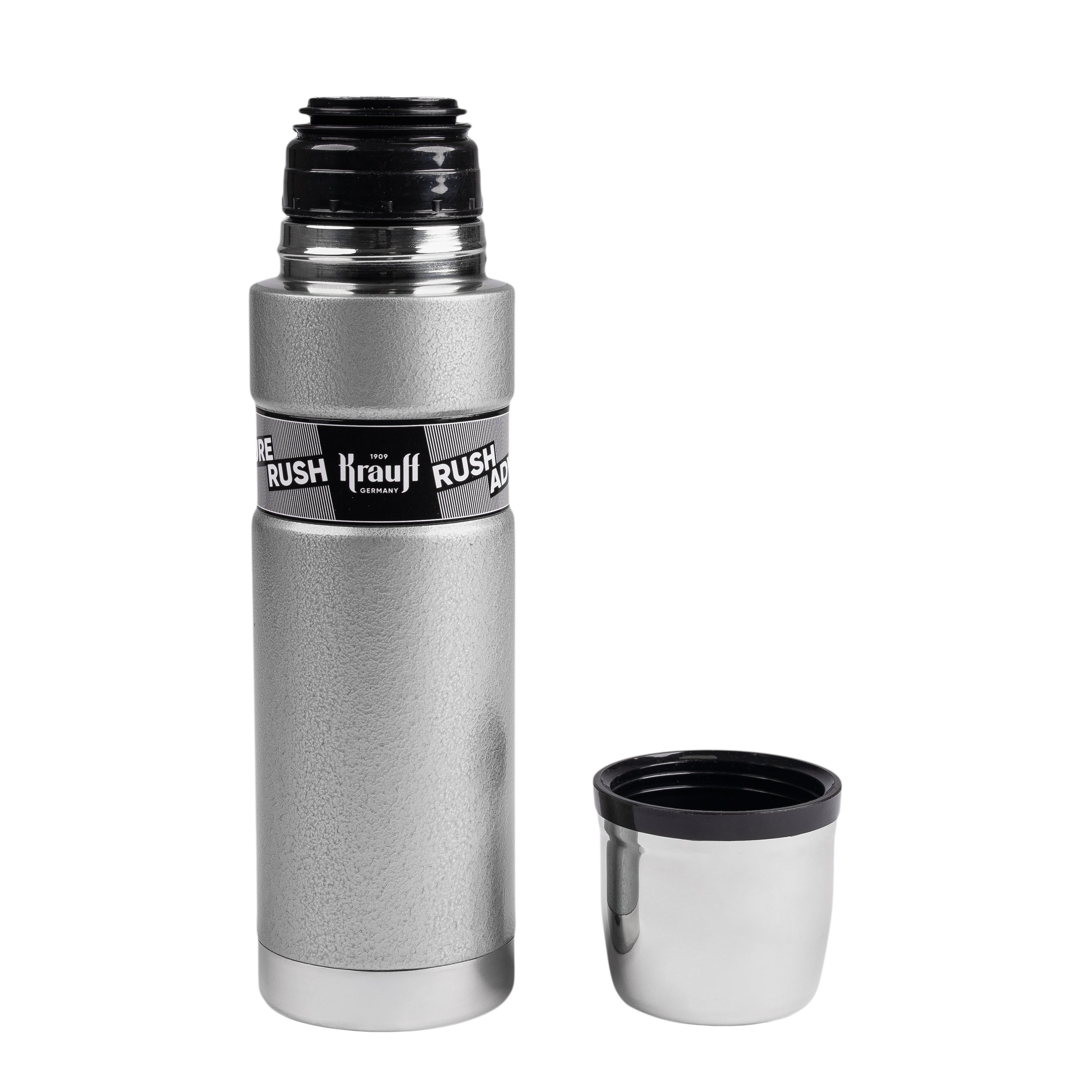 Термос 800 мл Scout Skills