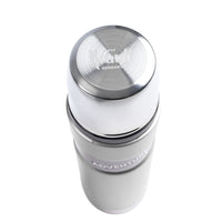 Термос 800 мл Scout Skills