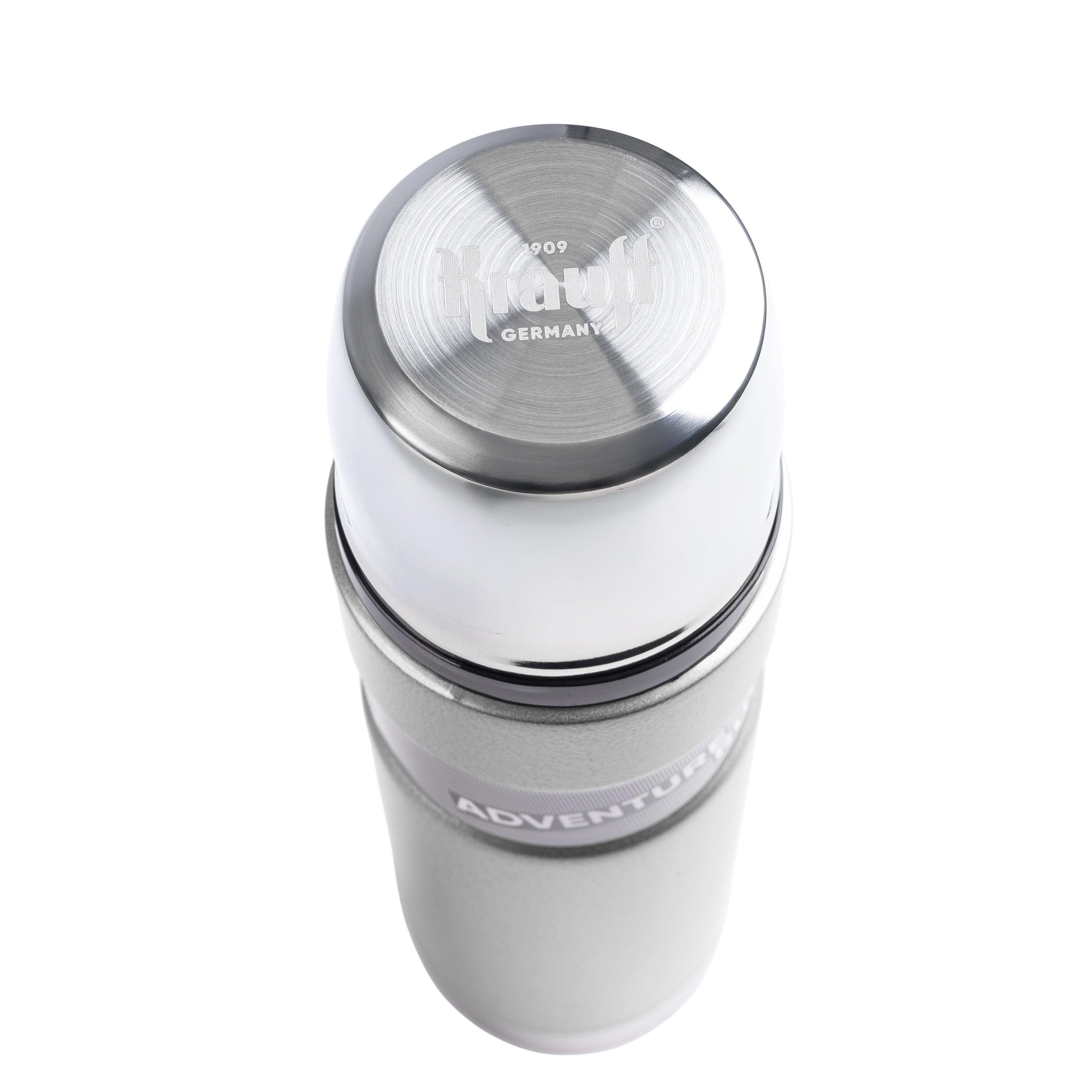 Термос 800 мл Scout Skills