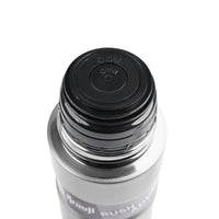 Термос 800 мл Scout Skills