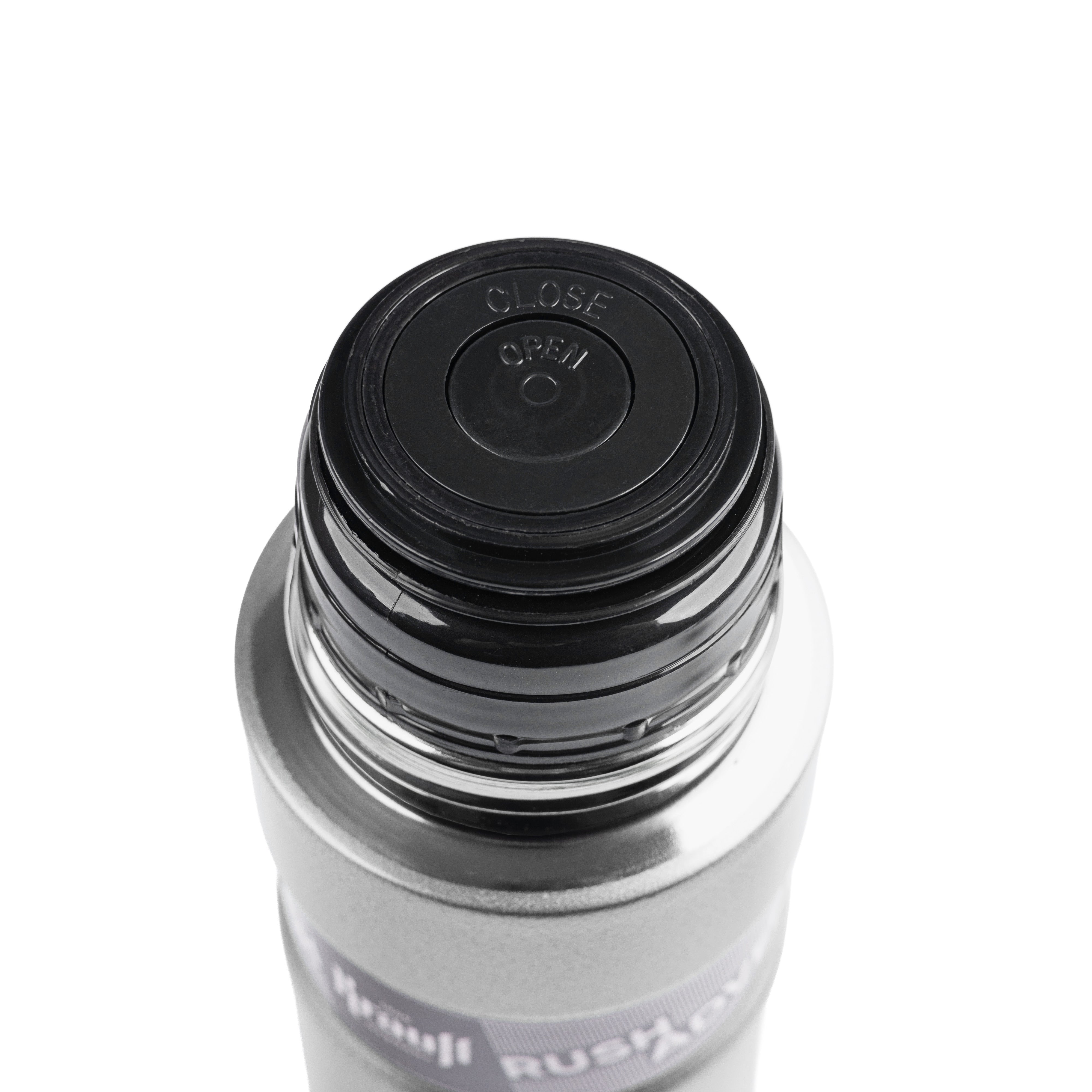 Термос 800 мл Scout Skills