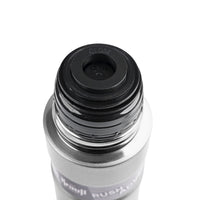 Термос 800 мл Scout Skills