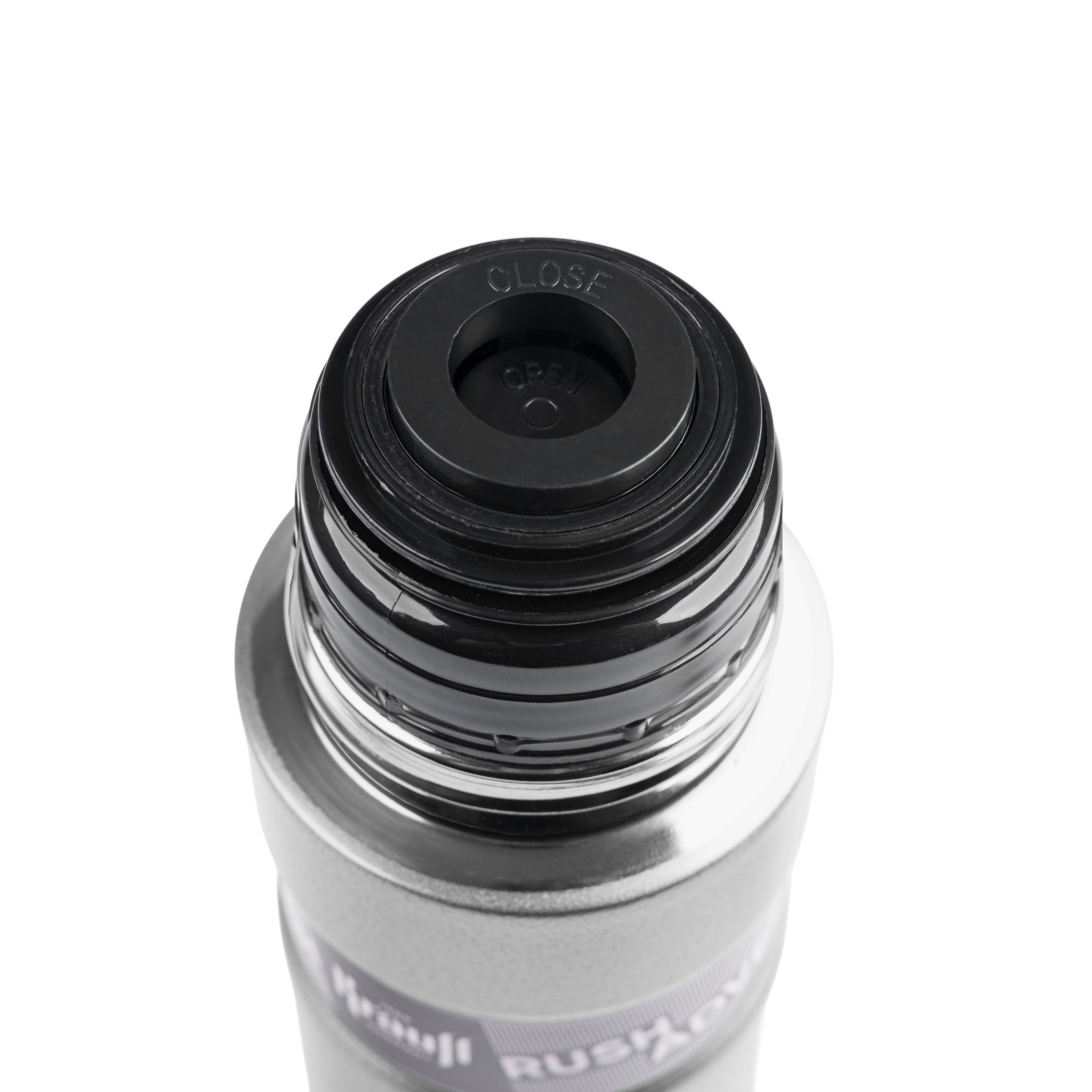 Термос 800 мл Scout Skills