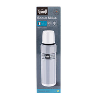 Термос 800 мл Scout Skills