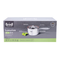 Ковш 2 л Prime Chef