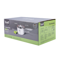 Ковш 2 л Prime Chef