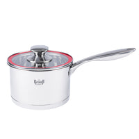 Ковш 2 л Prime Chef