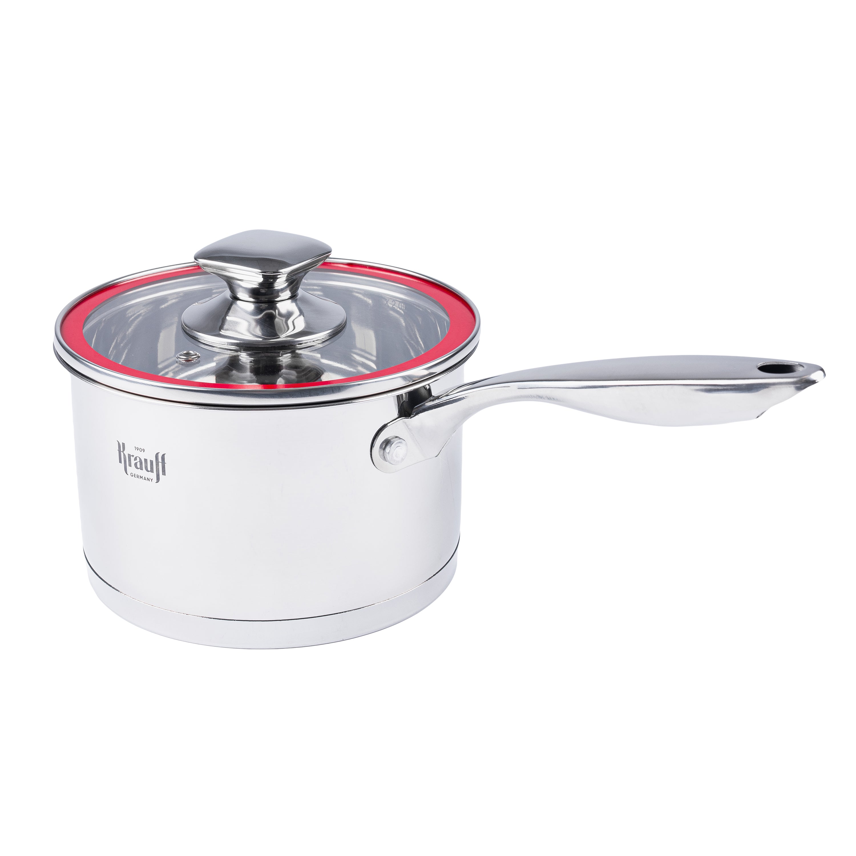 Ківш 2 л Prime Chef