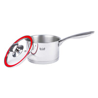 Ковш 2 л Prime Chef