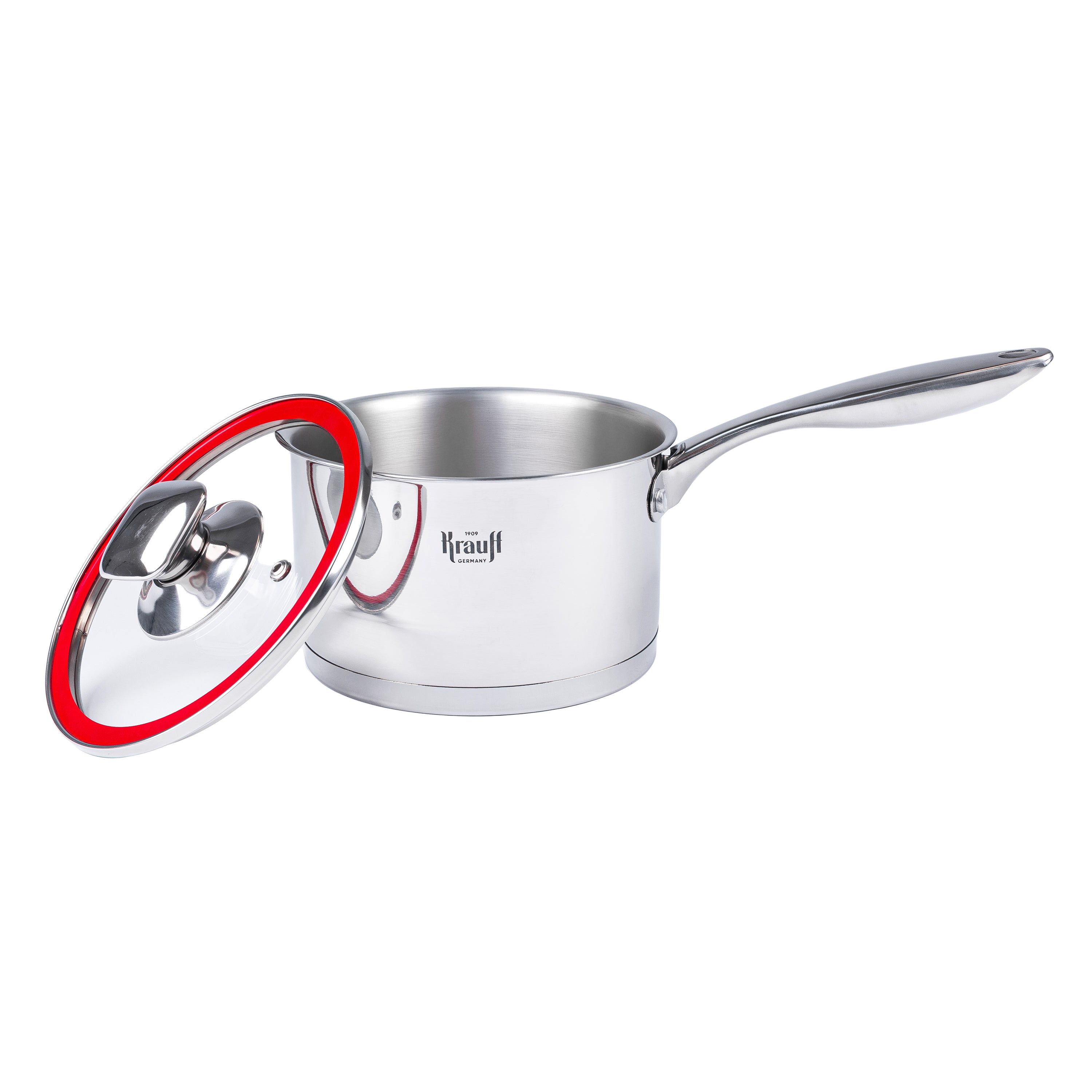 Ківш 2 л Prime Chef