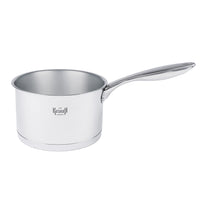 Ковш 2 л Prime Chef