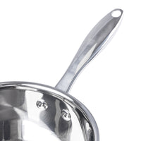 Набір посуду Prime Chef №1