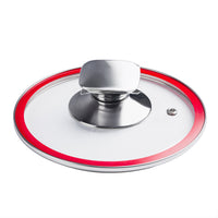 Ковш 2 л Prime Chef