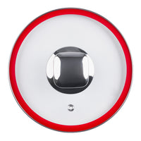 Ковш 2 л Prime Chef