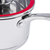 Ковш 2 л Prime Chef