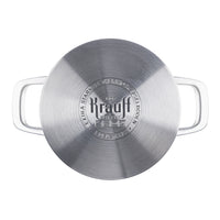 Каструля 2 л Prime Chef